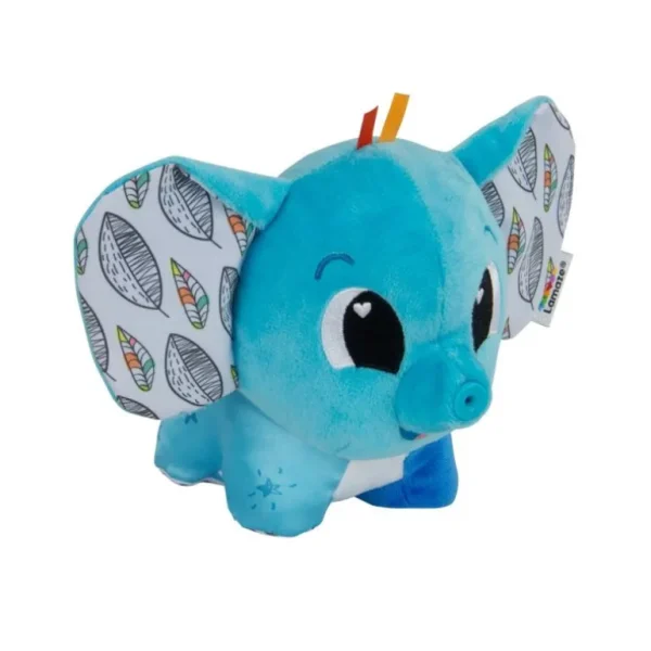 Puste Elefant*Lamaze Discount