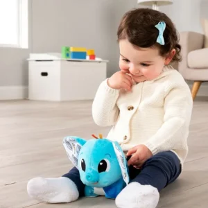 Puste Elefant*Lamaze Discount