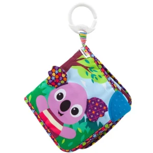 Walla Koala Bog*Lamaze Discount