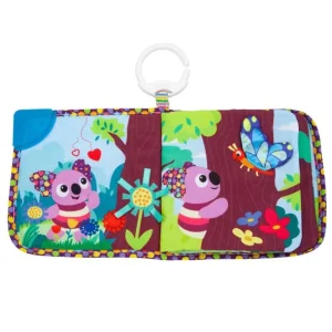 Walla Koala Bog*Lamaze Discount