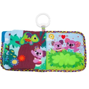 Walla Koala Bog*Lamaze Discount