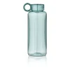 Abel 500Ml Vandflaske, Sea Blue*Liewood Shop