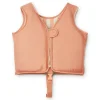 Dove Svommevest 1-2Ar, Tuscany Rose*Liewood Fashion