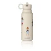 Falk Drikkedunk 350Ml, Kids/Sandy*Liewood Flash Sale