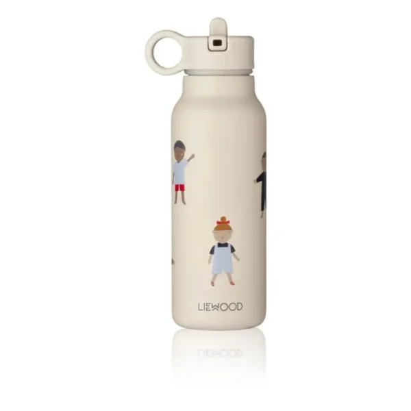 Falk Drikkedunk 350Ml, Kids/Sandy*Liewood Flash Sale