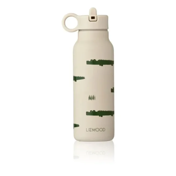 Falk 350Ml Drikkedunk, Carlos/Sandy*Liewood Flash Sale