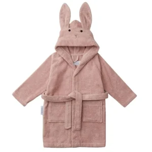 Lily Badekabe Str.1-2Ar, Rabbit*Liewood Outlet