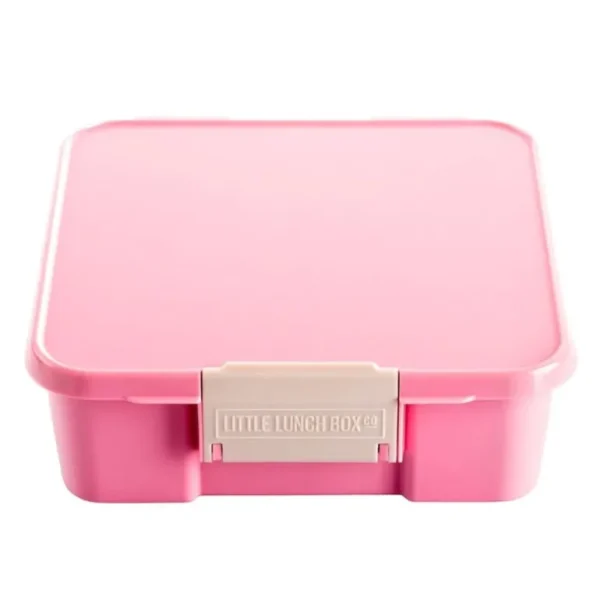 'Bento Five', Blush Pink*Little Lunch Box Online