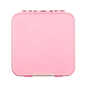 'Bento Five', Blush Pink*Little Lunch Box Online