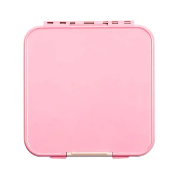 'Bento Five', Blush Pink*Little Lunch Box Online