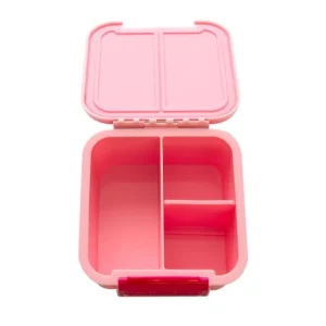 Bento Rumopdeler, Strawberry*Little Lunch Box Clearance