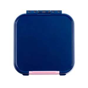 'Bento Two', Steel Blue*Little Lunch Box Flash Sale