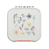 'Bento Two', Spring Unicorn*Little Lunch Box Sale