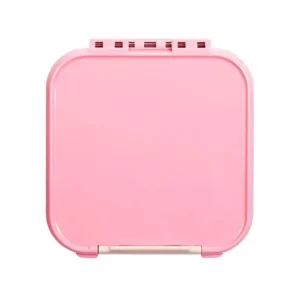 'Bento Two', Blush Pink*Little Lunch Box Shop