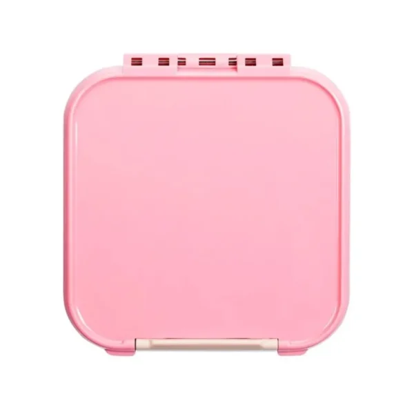 'Bento Two', Blush Pink*Little Lunch Box Shop