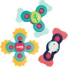 Baby Spinners*Ludi Online