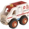 Ambulance I Trae*Magni Flash Sale