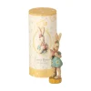 Easter Bunny No.4 18-0104-00*Maileg Best