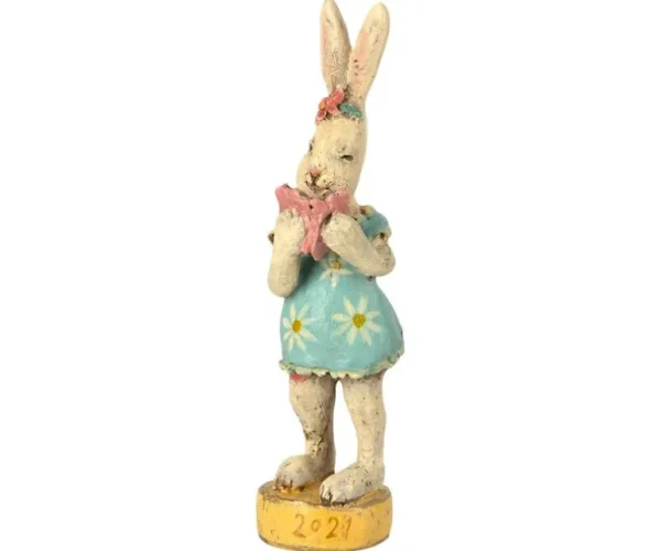 Easter Bunny No.4 18-0104-00*Maileg Best