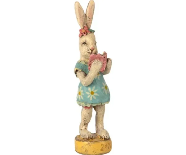 Easter Bunny No.4 18-0104-00*Maileg Best