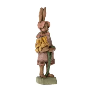 Easter Parade Bunny, No. 23*Maileg Best Sale