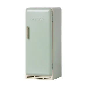 Koleskab Mint 11-1106-01*Maileg Outlet