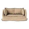 Miniature Sofa*Maileg Online