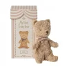 My First Teddy, Powder*Maileg Online