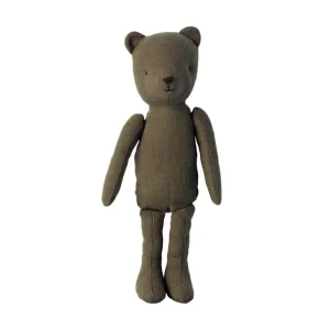 Teddy Far Bamse*Maileg Best Sale