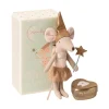 Tooth Fairy Girl*Maileg Shop