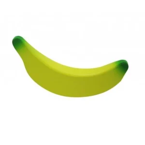 Banan*Mamamemo Cheap