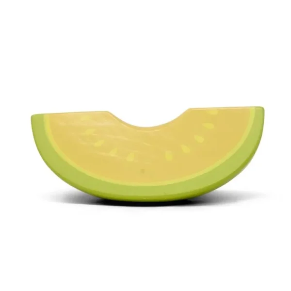 Cantaloupe Melon*Mamamemo Store