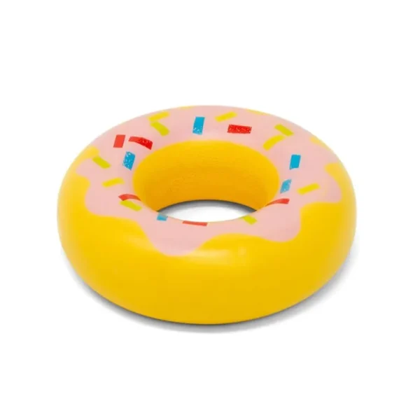 Donut M/Pink Glasur*Mamamemo Hot