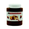 Mama-Tella*Mamamemo Sale