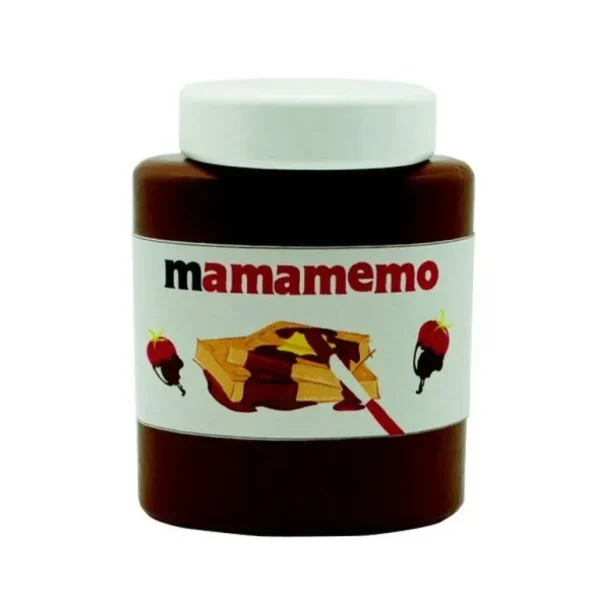 Mama-Tella*Mamamemo Sale