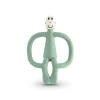 Bidering Abe Mint Green*Matchstick Monkey Cheap