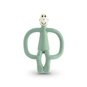 Bidering Abe Mint Green*Matchstick Monkey Cheap