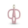 Bidering Dusty Pink*Matchstick Monkey Flash Sale