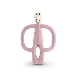 Bidering Dusty Pink*Matchstick Monkey Flash Sale