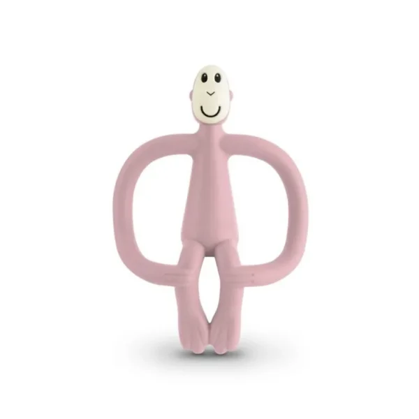 Bidering Dusty Pink*Matchstick Monkey Flash Sale