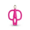 Teething Pink*Matchstick Monkey Online