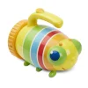 Lommelygte Bug*Melissa & Doug Discount