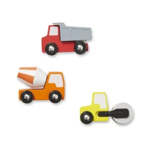 Vejarbejde Taeppe*Melissa & Doug Clearance