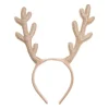 Harbojle - Glitter Antlers Christmas*Mimi & Lula Sale