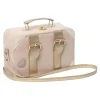 Skuldertaske - Suitcase Dreamer*Mimi & Lula Discount