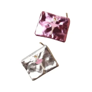 1 Stk. Metallic Pung, Ballerina*Molly&Rose Online