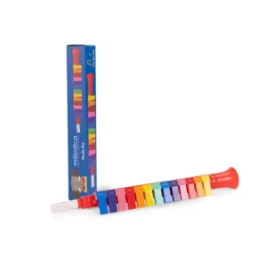 - Melodica - Les Popipop*Moulin Roty Discount