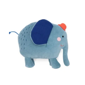 Rangle Elefant - Les Toupitis*Moulin Roty Hot