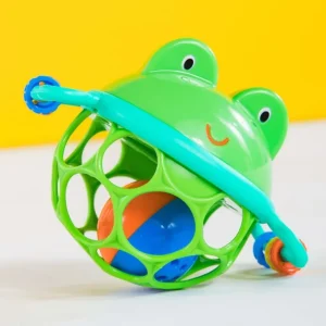 Frogball*Oball Online