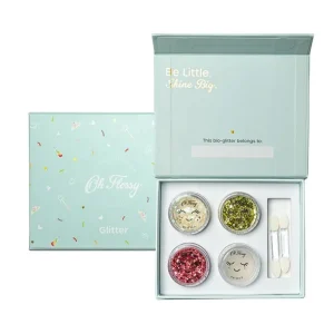 - Sparkly Glitter Saet*Oh Flossy Sale